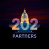 202 Partners Logo